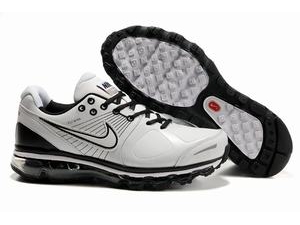 air max 2009-074